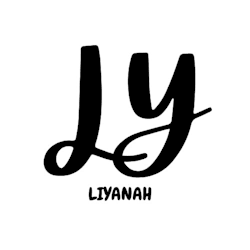 liyanah_123