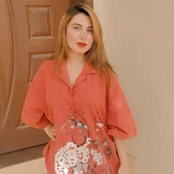 mubashrapervaiz