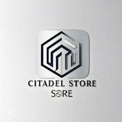 citadel_store