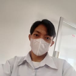 argwt2