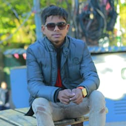ahmadyaar334