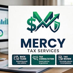 mercy_tax9