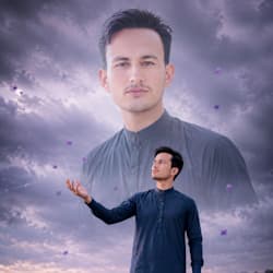 farmanullah615