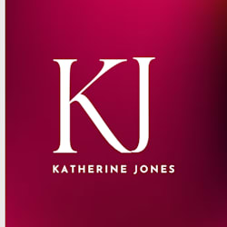 kathe_rinejones