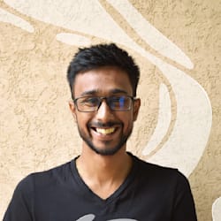 srijanchatterji