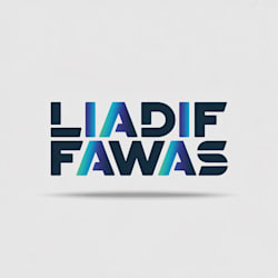 fawasliadi