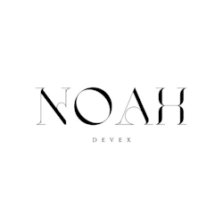 noah__devpro