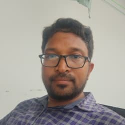 tirapa_reddy