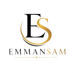 emmansam8620
