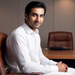 saad_iiii