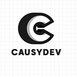 causydev