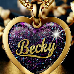 pinkybecky01
