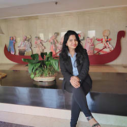 ayushijain430