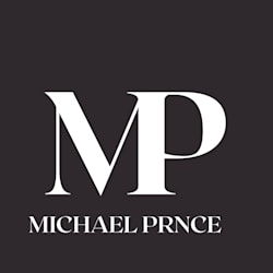 michael_prince0