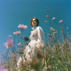kroma_jinstudio