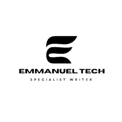 emmanuetech