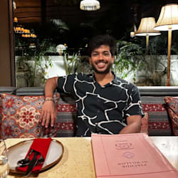 devans_somani