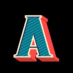 arialaria