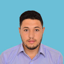 ebelqasim