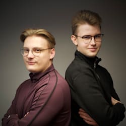 wealthlite