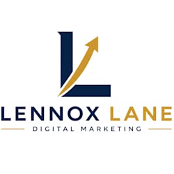 lennoxlane