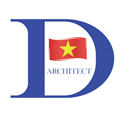 damhoang