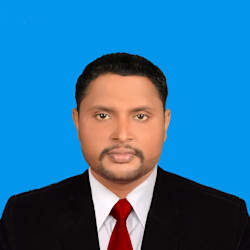 zeshansaleemsad