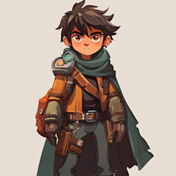 kylerdaveyzew