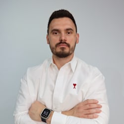 eugenspahija