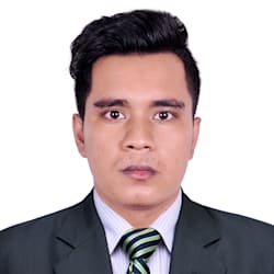 mdnahid983
