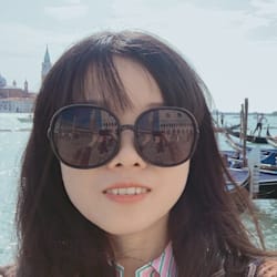 lina0620