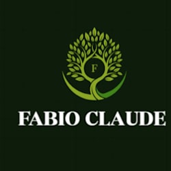 fabioclaude