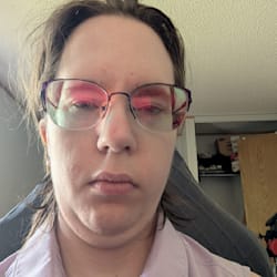 heatherg01