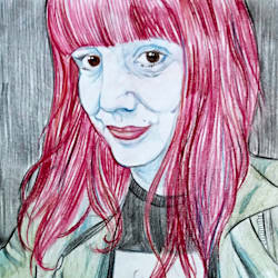 flippingzombies