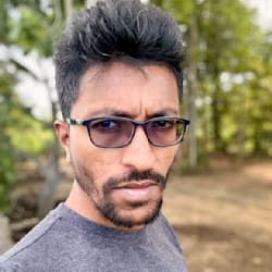 jayalath_ygc