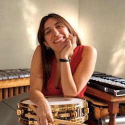 josefinapuebla
