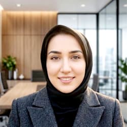 iram_dataanalys