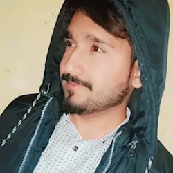 jawad_ali45