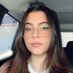 jullya_barcelos