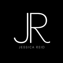 jessicareid00