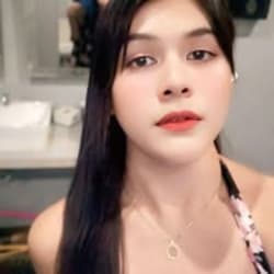 tinaray_merasa3