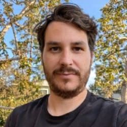 lucasyannick