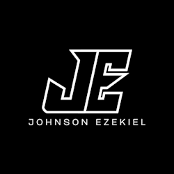 johnnsonezekiel