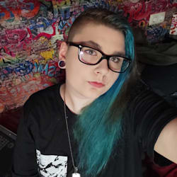xxnickyxdxx