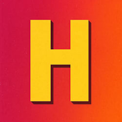 horluwainvolve