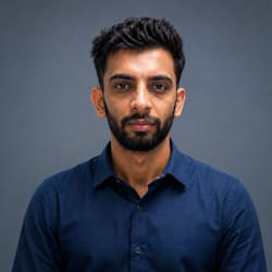 mohitrmajethiya