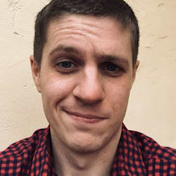 kevinfreelancin