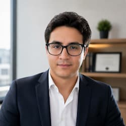 rafael_luna_07