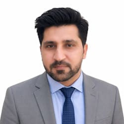 atifkorai