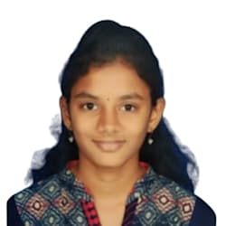 haritha_ck